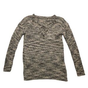 Xhiliration‎ Sweater